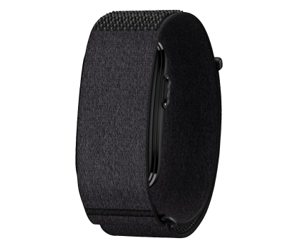 Smartband Garmin CIRQA™ Smart Band Black S-M